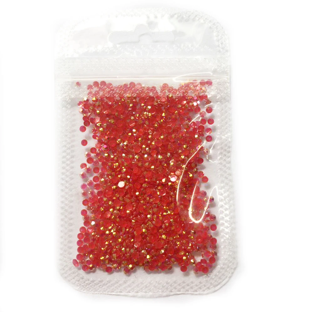 微信图片_20200507154330