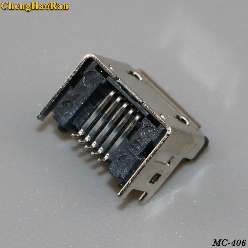 2 шт. разъем Micro USB для накопителя|Шлейфы мобильных телефонов| |