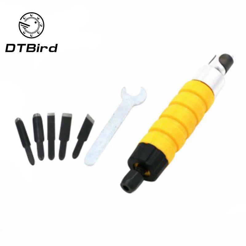 

Electric furniture woodworking root carving carving knife tool chisel carving chisel wood carving knife for wood working