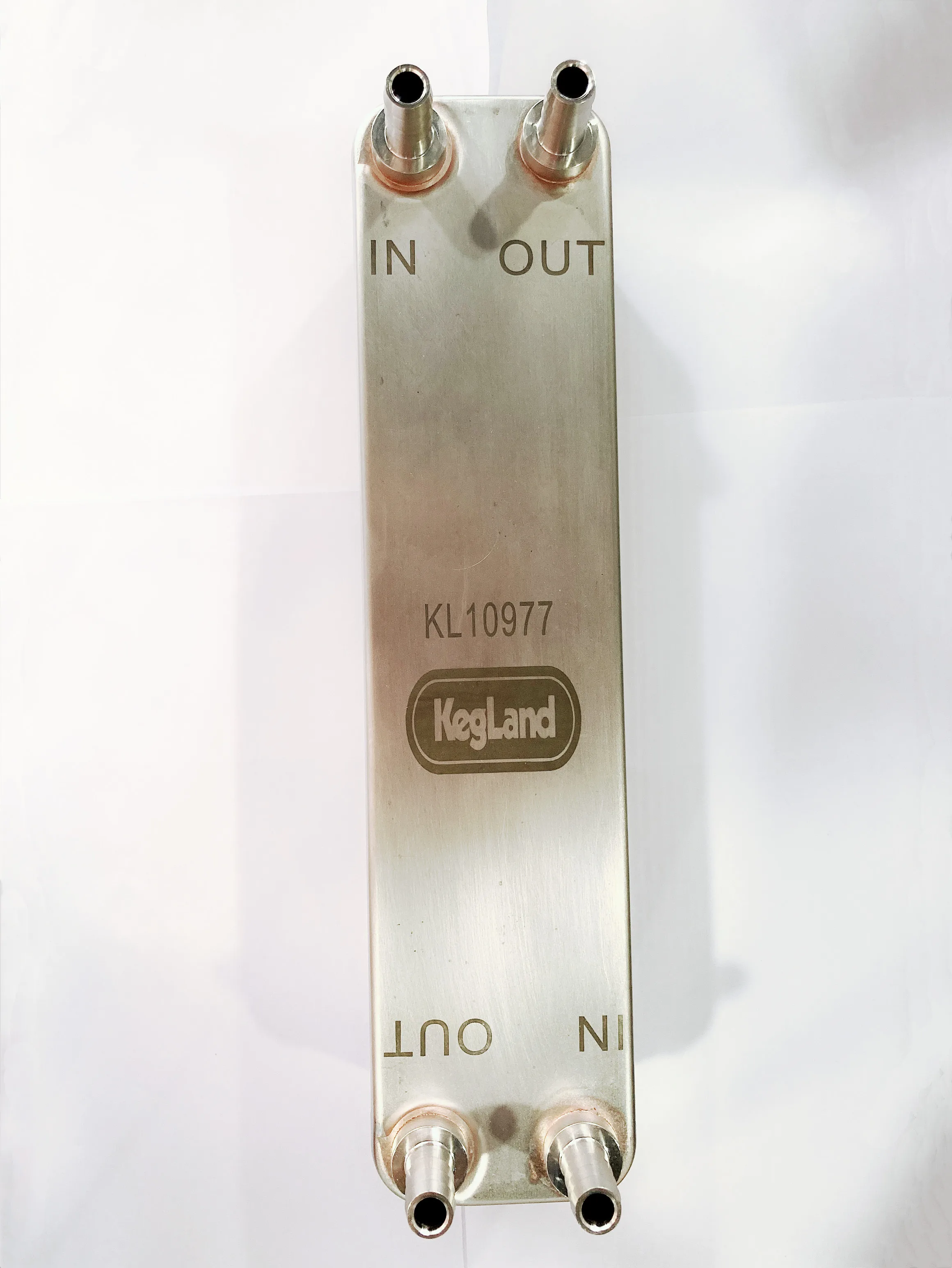 KL10977