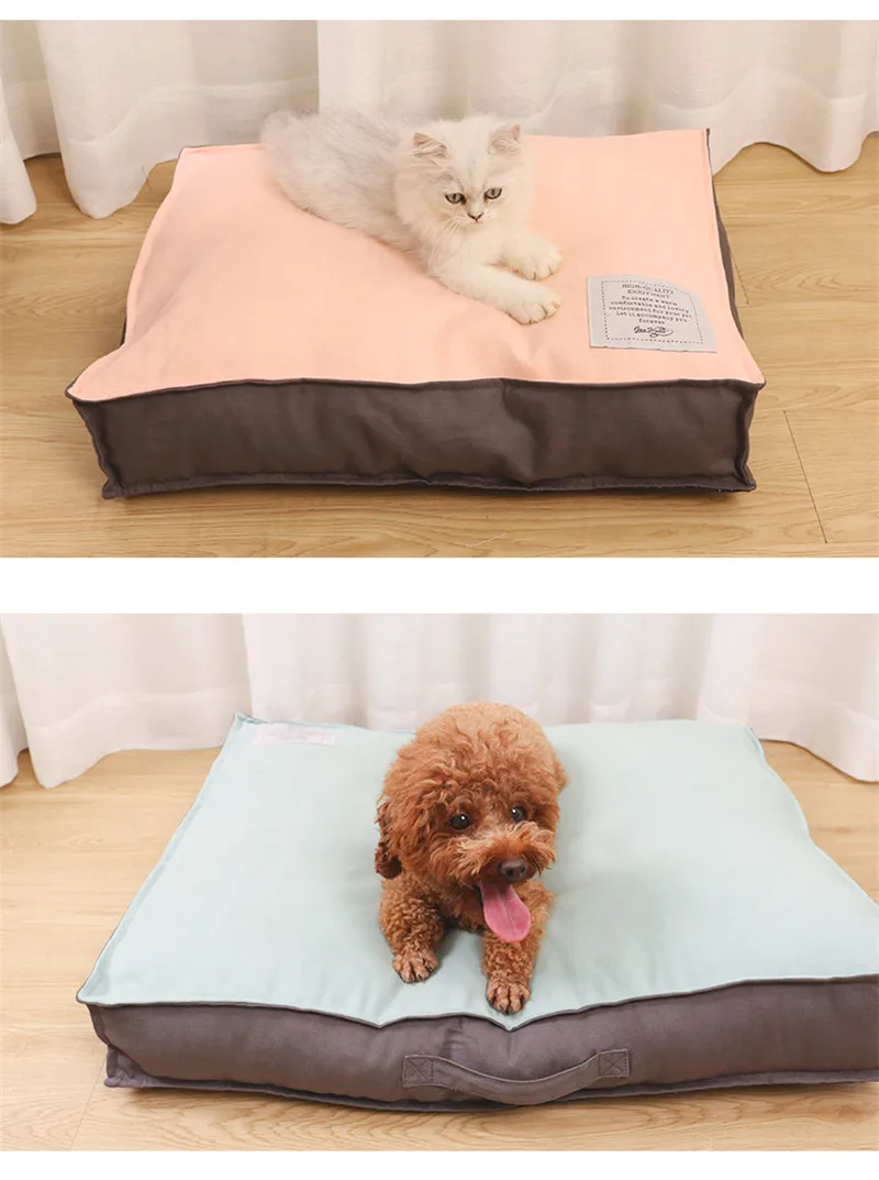 8a29d42c8268338c0e786fb8a51a3b82_12049925898_216392463