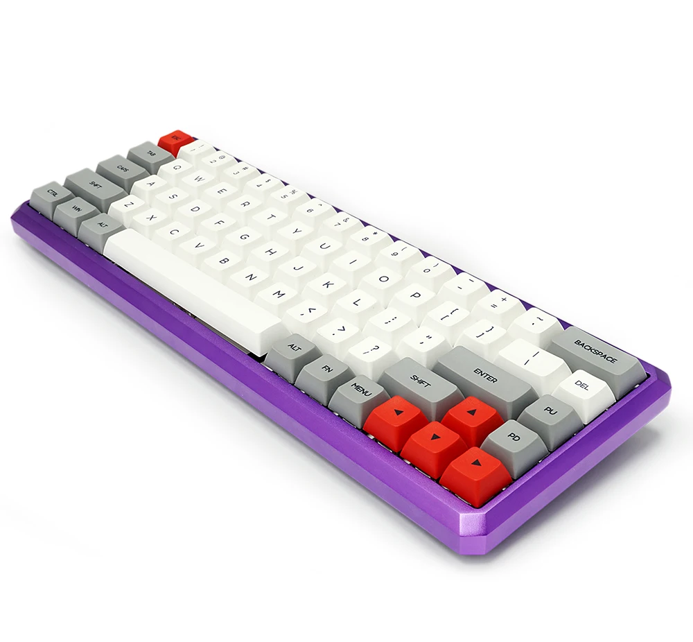 GK68XS套件--详情页20200822_27