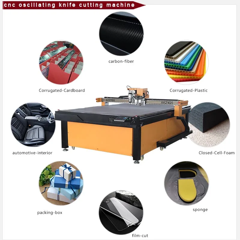 alibaba best sellers products 1625 cnc machine tools to work the leather