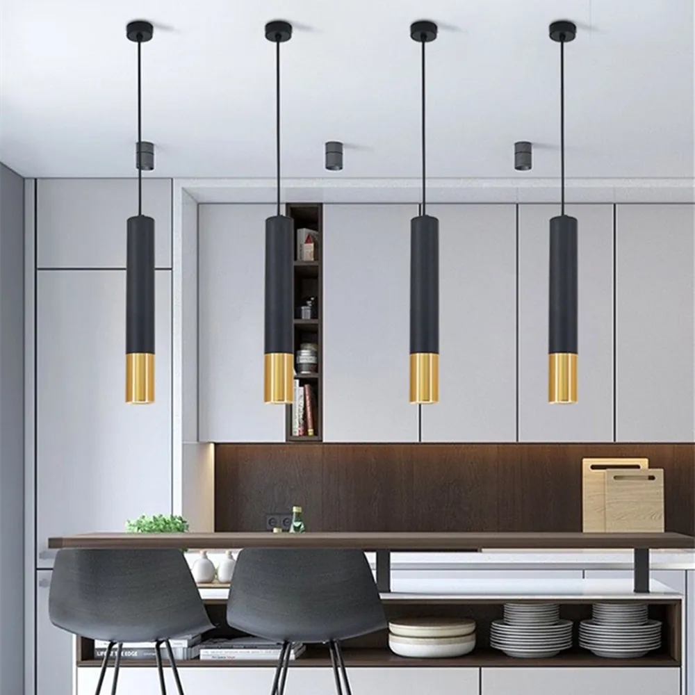 pendant lamp (4)