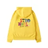 Hoodies & Sweatshirts