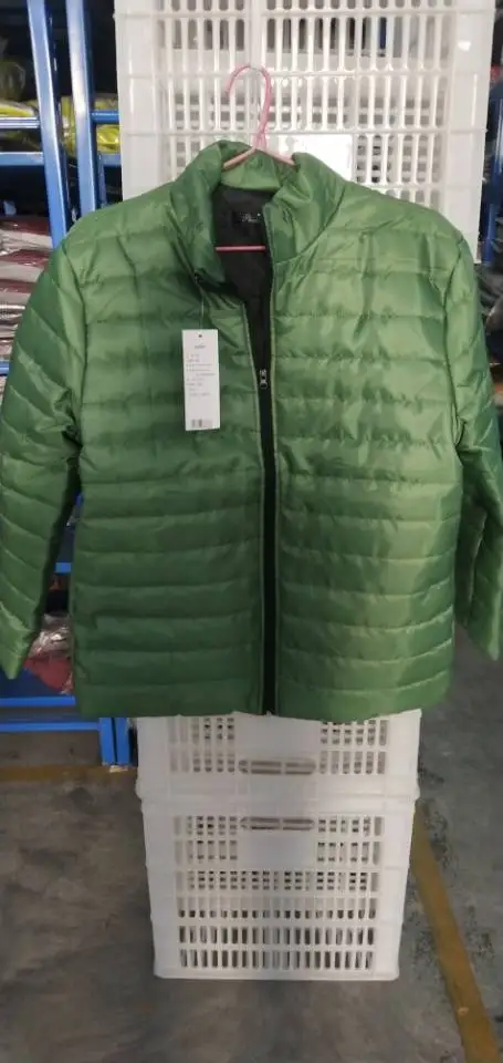 Новые модные мужские куртки куртка на молнии Jaycosin мужская повседневная Уличная Хип-хоп приталенная куртка пилот Мужская одежда размера плюс 107th