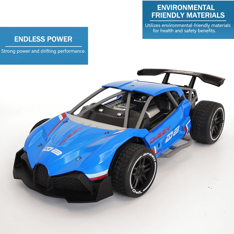 Aolly RC Car 15KM/H High Speed Drift Racing Vehicle Radio Controled Machine Remote Control Off Road Car Toys For Kids Gifts Aolly RC Car 15KM/H High Speed Drift Racing Vehicle Radio Controled Machine Remote Control Off Road Car Toys For Kids Gifts
