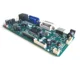 Ajuste LTM240CL01/04/LTM240CT06 LVDS 30 Pin VGA DVI 1920*1200 60Hz WLDE matrix M.NT68676 monitor controller board DIY kit
