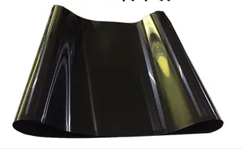 

new copier transfer belt IBT belt compatible for konica minolta C224 C284 C364 C221 C454 C554 printer part 1pc/lot