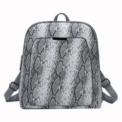 Женские школьные рюкзаки для девочек, модные сумки в стиле ретро, рюкзаки на плечо для девочек, ранец, Рюкзак #729