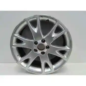 

30639519 RIM VOLVO XC90