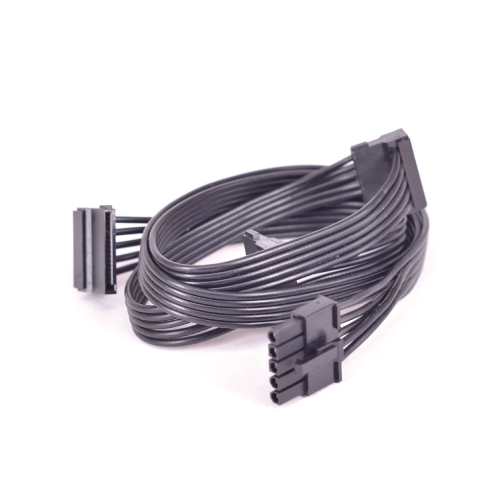 antec 5pin to 3sata 2