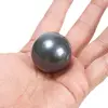 Bola de ratón TrackBall de repuesto para ratón inalámbrico logitech MX Ergo ► Foto 3/6