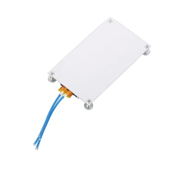 

220V 300W LED Remover Heating Soldering Chip Welding Station Split Plate Sheet Board