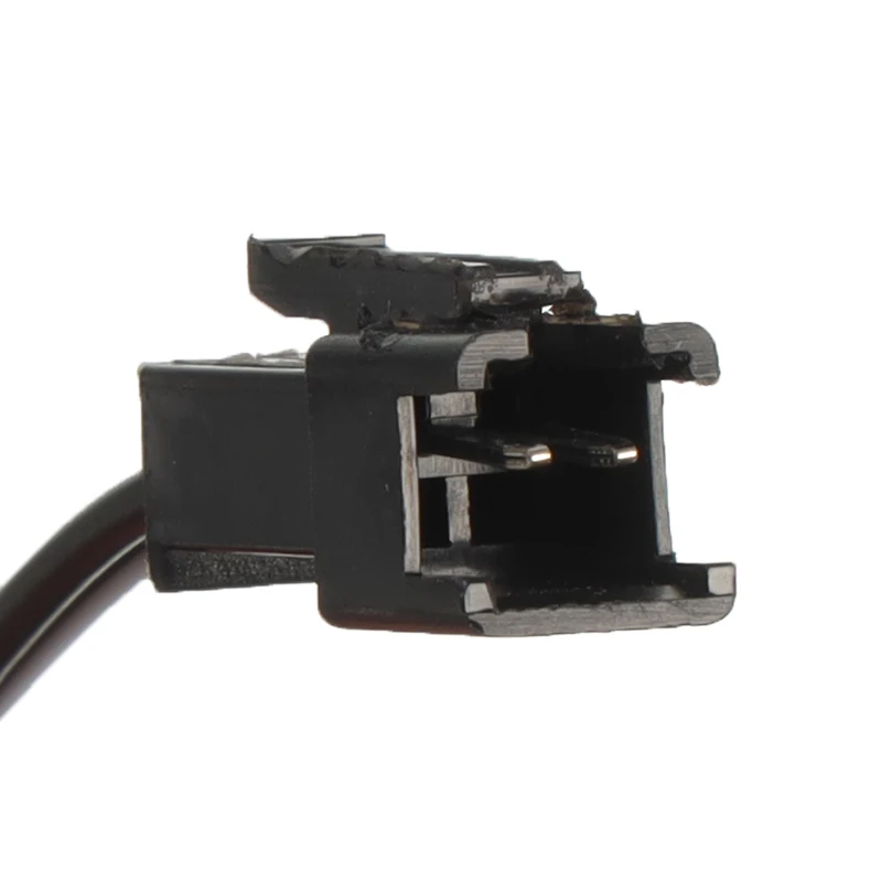 SM 2P электрическая игрушка зарядное устройство NiMh/NiCd Батарея USB для Rc гоночный