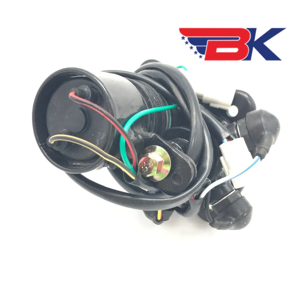 HTB1H.XAbRjTBKNjSZFwq6AG4XXaN