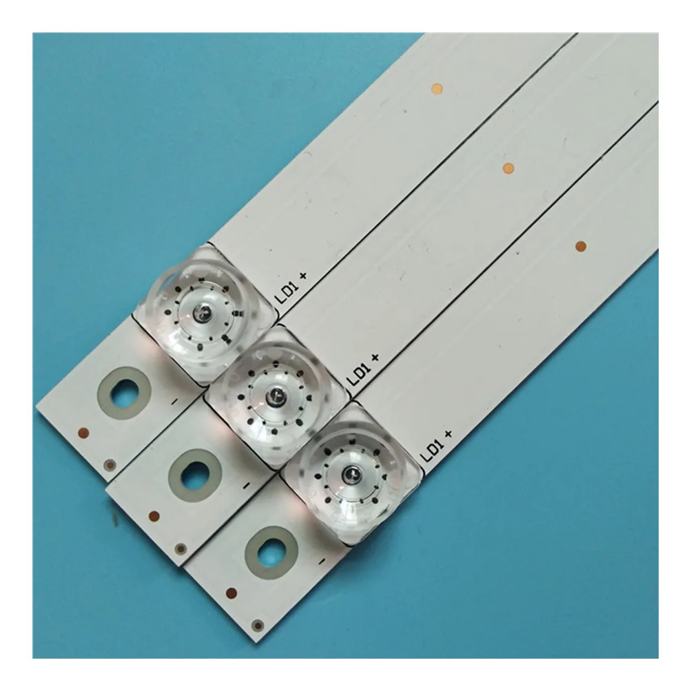 LED Ʈ Ʈ, TCL 49P3 L49P3CFS D49A620U B49A81S-UD L49P1-UD L49P2-UD 4C-LB4904-HR07J 49HR330M04A2 V3 HR-17624-05008