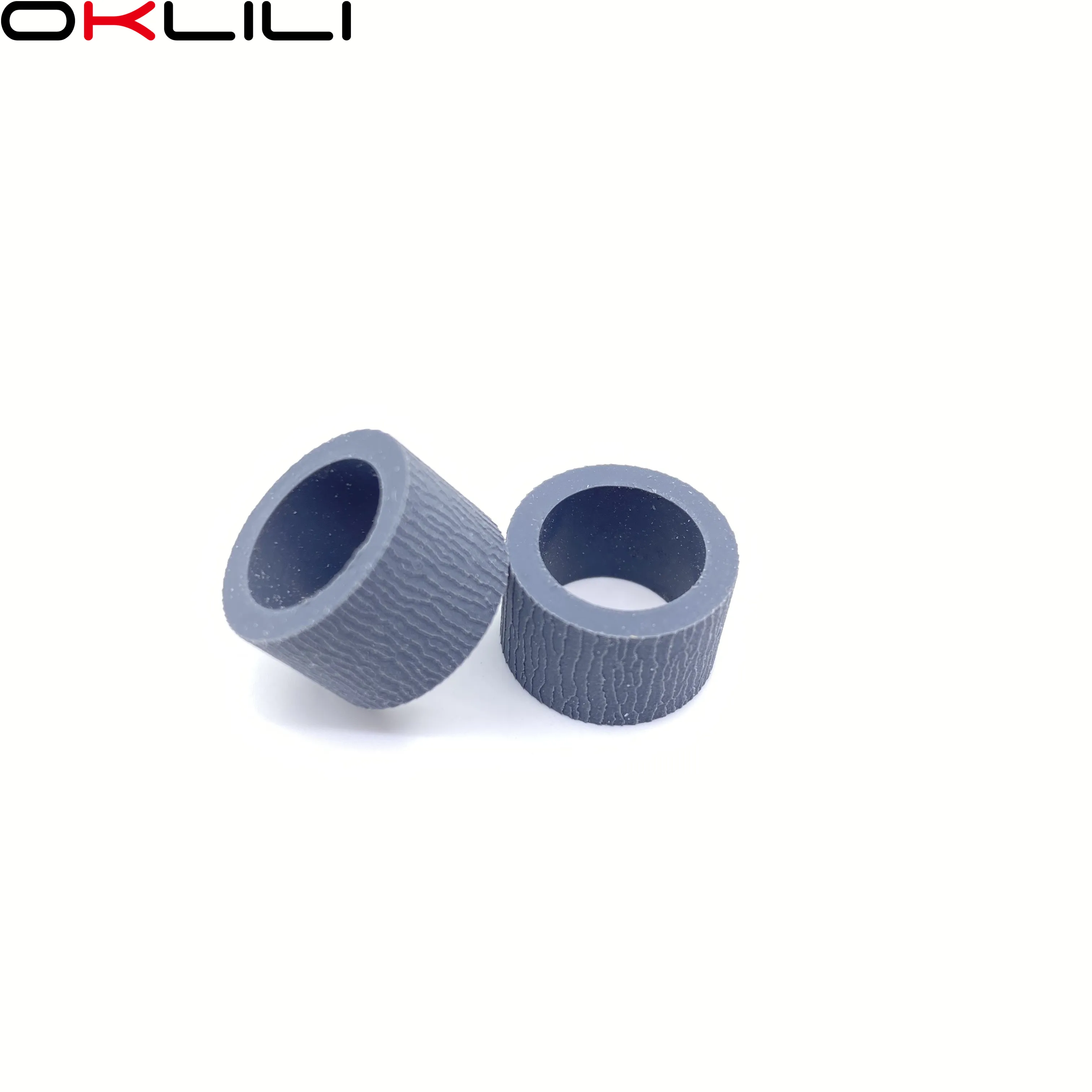 Rodillo de alimentación para impresora EPSON L6061, L6071, L6160, L6161, L6166, L6168, L6170, L6171, L6176, L6178, L6190, L6191, L6198, M2140, M2170, M3140, 2 uds.