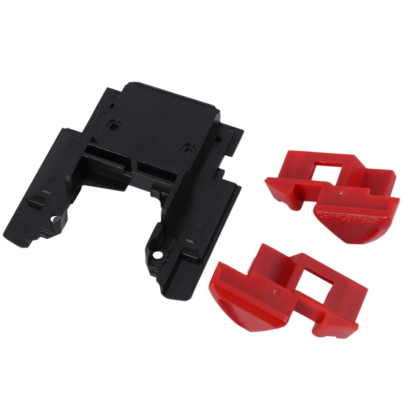 Disposable sheet roll holder for Massage bed &