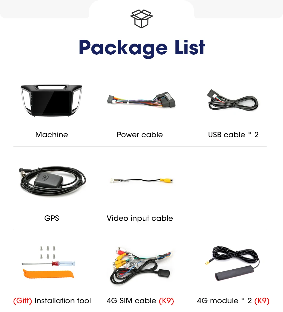 K9-10″-Creta-15-18_25