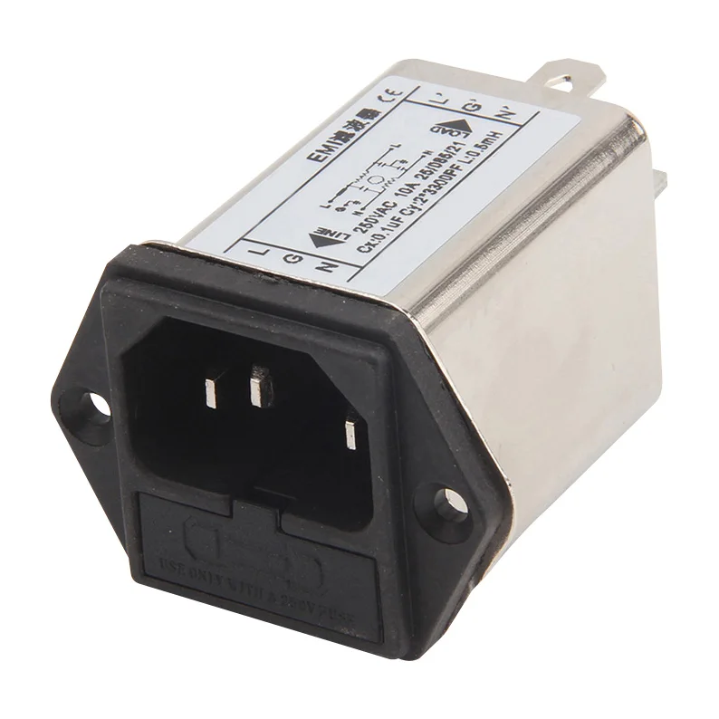 DR-3A2FIL DR-6A2FIL DR-10A2FIL (CW2A-T) (1)