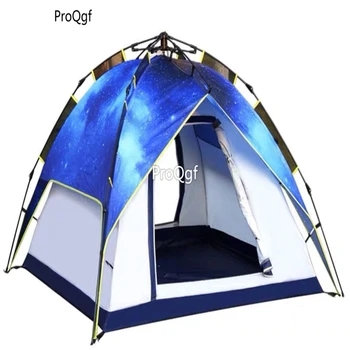 

Ngryise 1 Set star series fans like outdoor tent