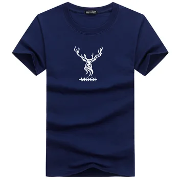 

Summer new women's street letter characters print loose short-sleeved T-shirt 52.11