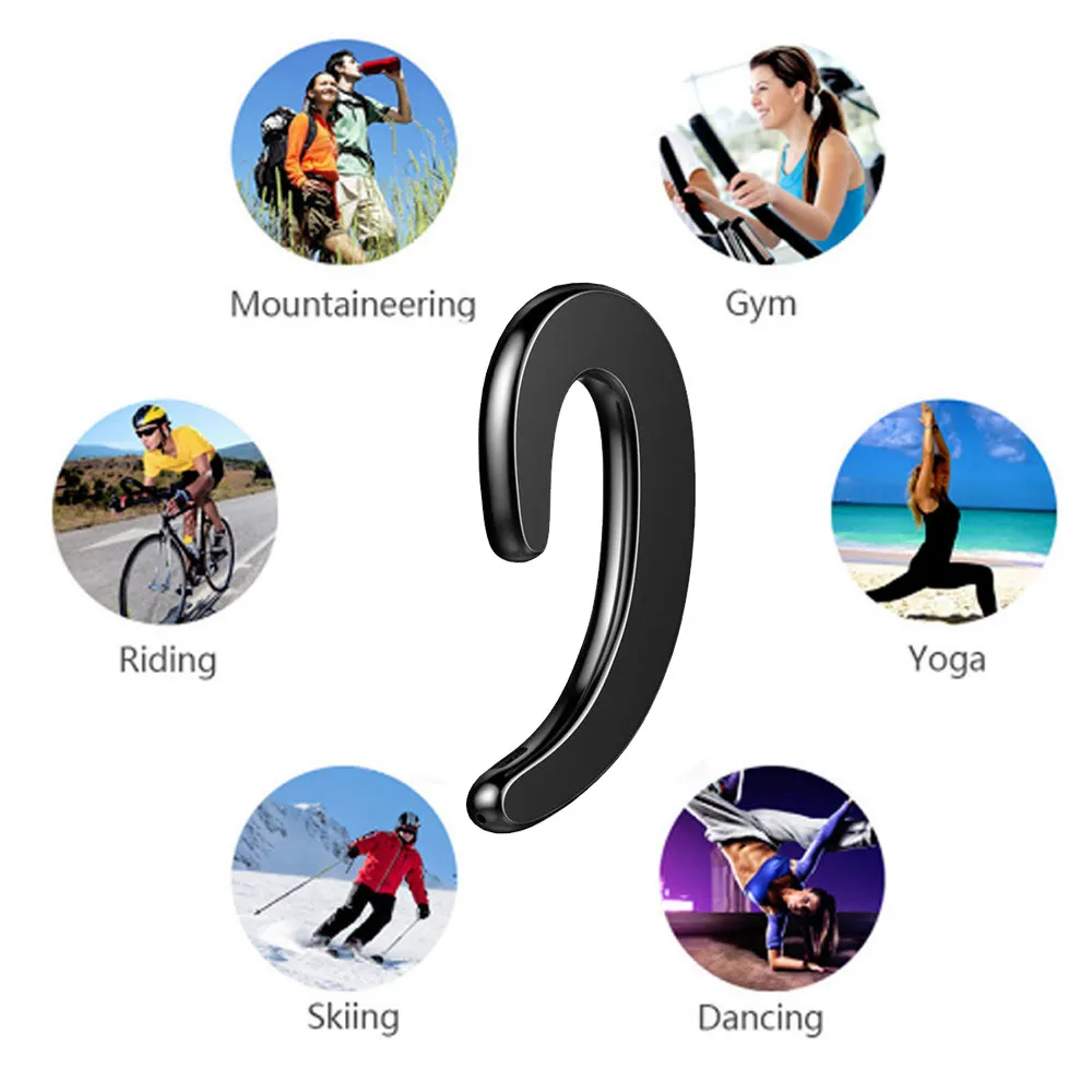 HTB1jVgsaDjxK1Rjy0Fnq6yBaFXai