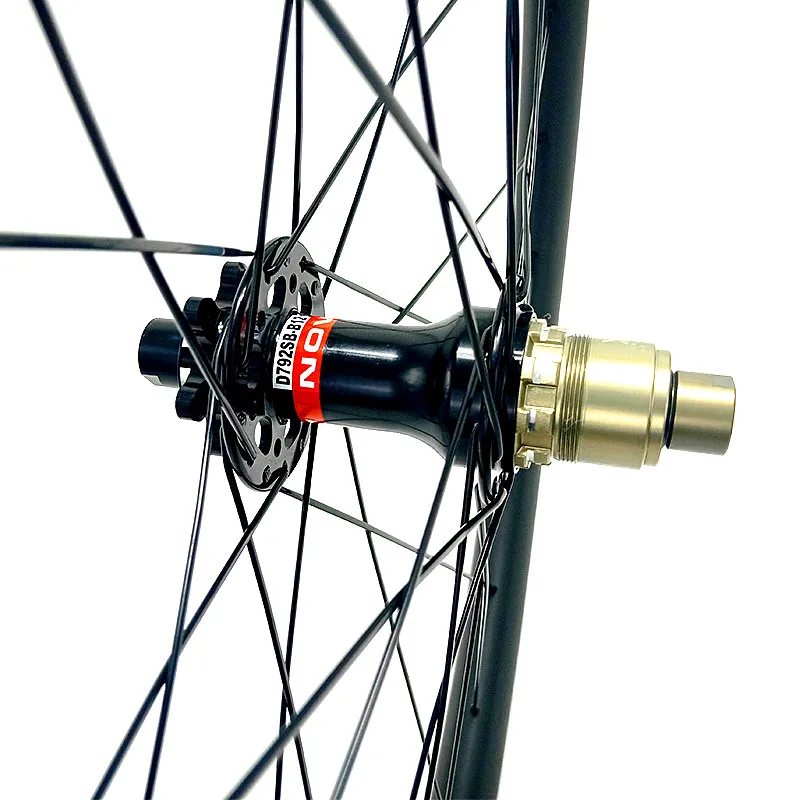 29er бескамерная автомобильная шина 35x25 мм диски для горных велосипедов колеса Novatec boost 110x15 148x12 спиц столб 1423 29 колеса Асимметричные диски для горных велосипедов велосипедное колесо
