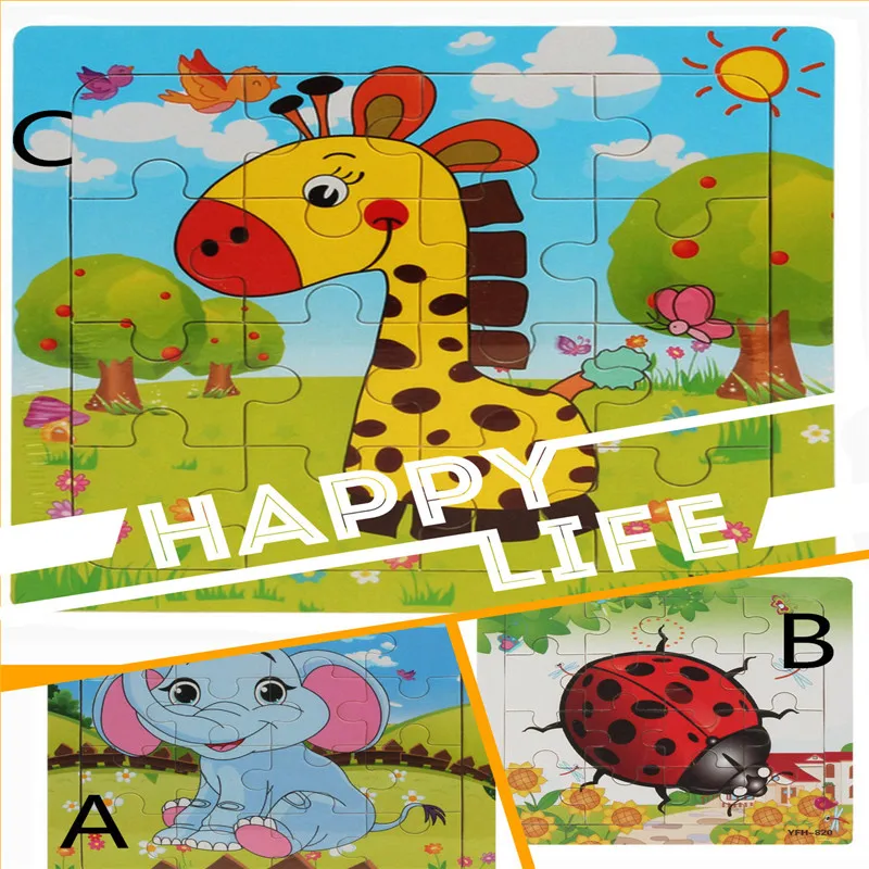 DYY61030873_20170406101128472