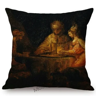 conew_t518 (91) 副本