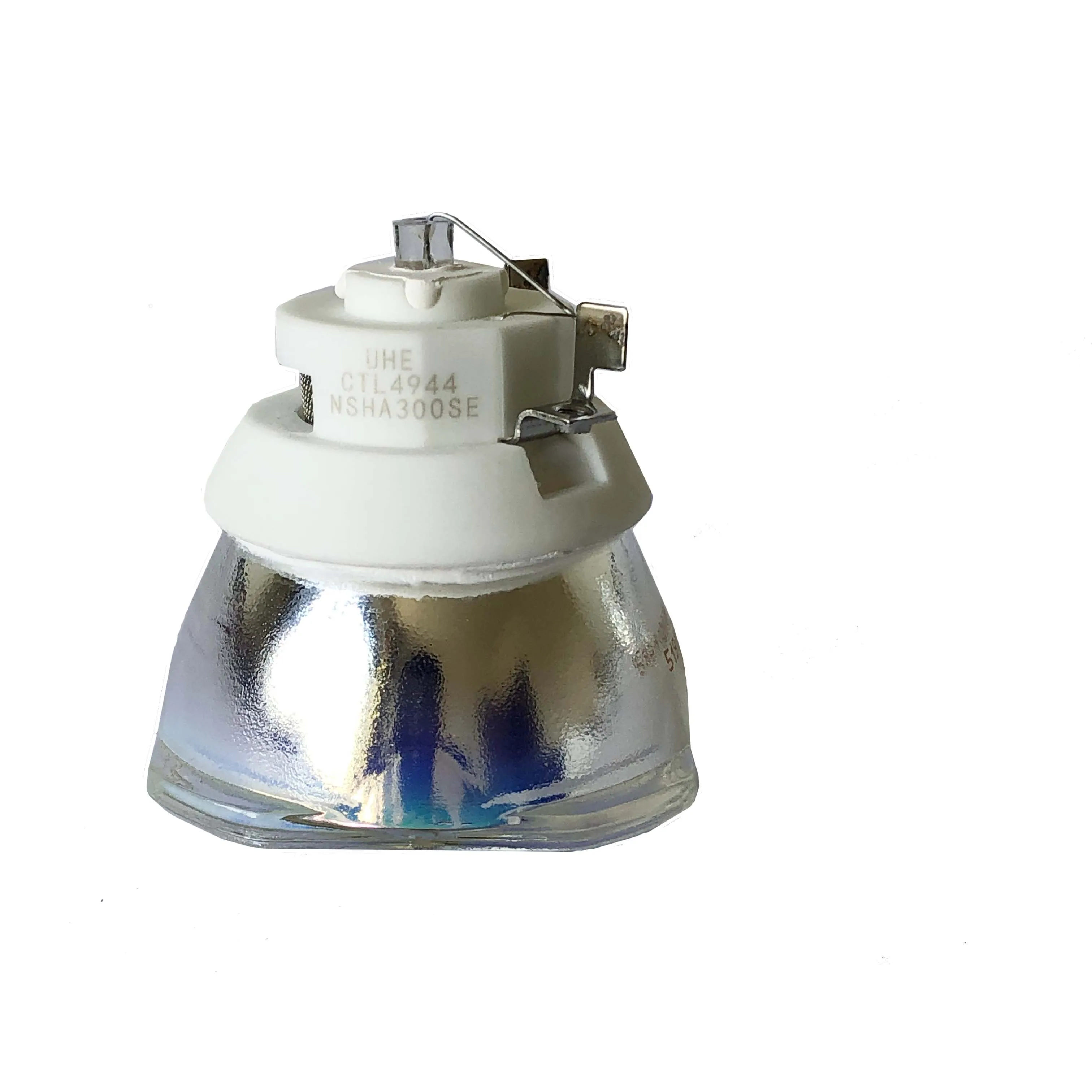 Оригинальная лампа ELPLP95 для проектора EB-2055 EB-2040 EB-2140W EB-2155W EB-2165W EB-2245U EB-2250U EB-2255U EB-2265U