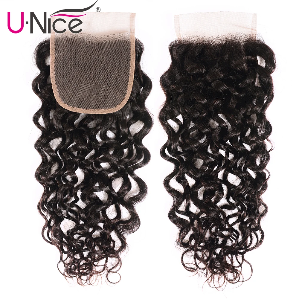360 lace frontal wig