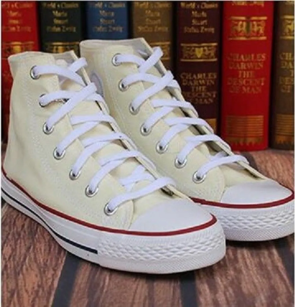 Женские кроссовки Унисекс Chuck-Taylor aylor All Star Lage Ox Hoge, женские кроссовки из парусины Schoenen, дизайнерские спортивные кроссовки - Цвет: Displayed color