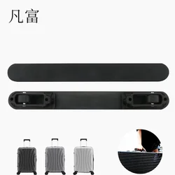 Replace Handle for Luggage Used for Luggage Spare Carry Strap Pull Belt Carry Grip Replace  Parts Grip Spare Pull Carry Strap