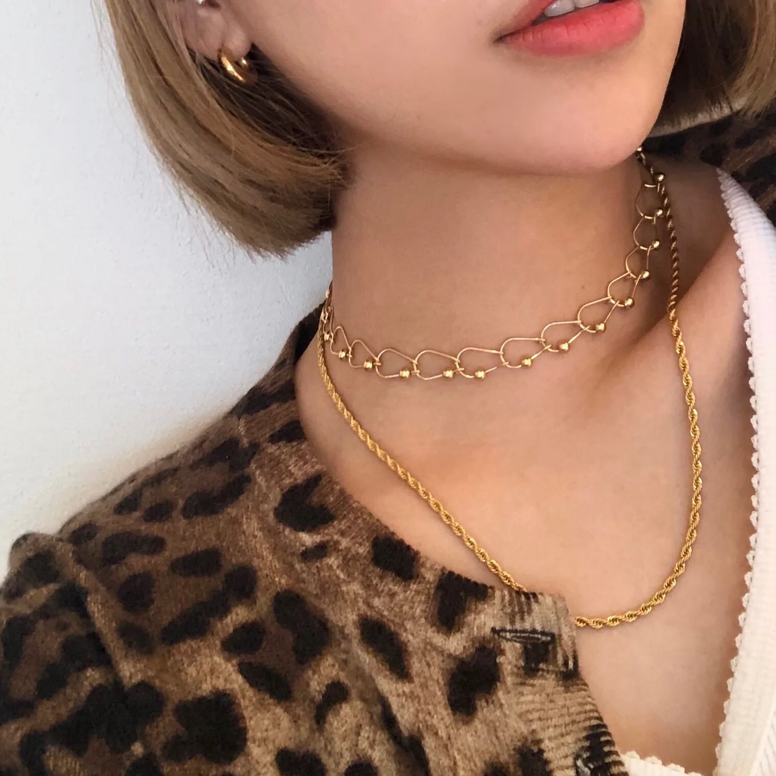 O1CN01TXLhH51RMvVqdZPoy_!!3356