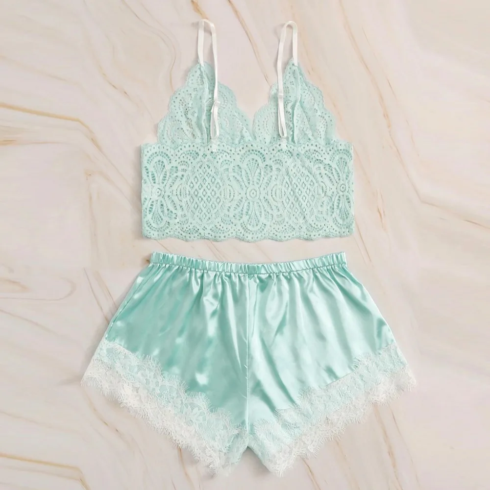 3 - LHL90902781_0505575152614638533