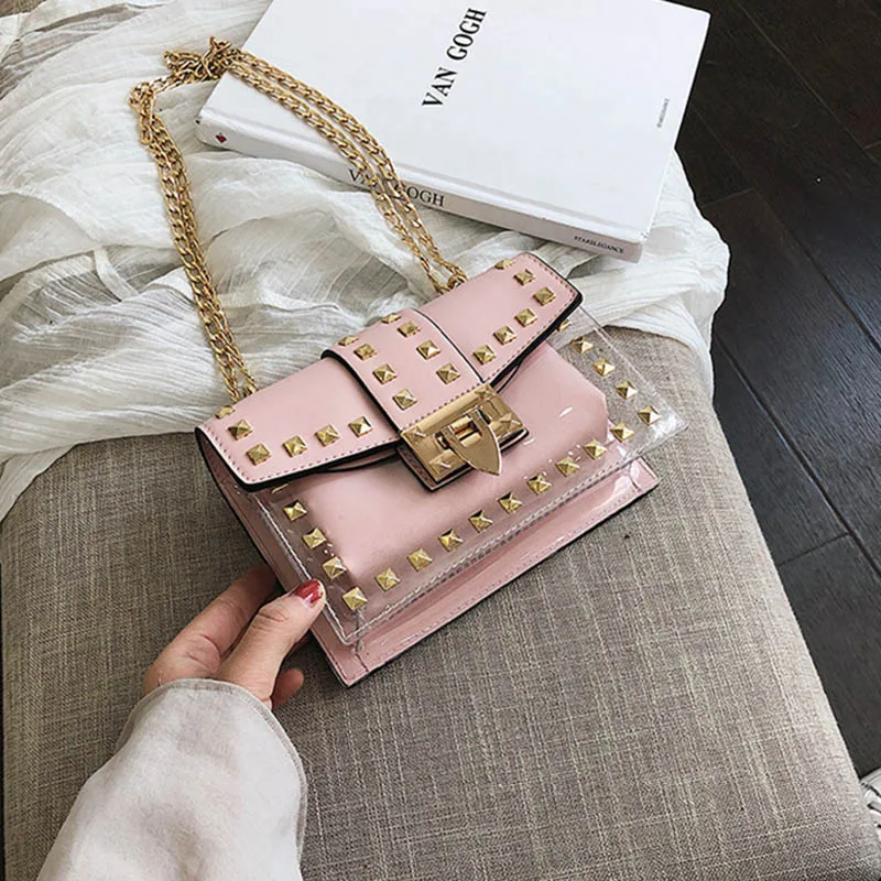 10527025125_1964996055