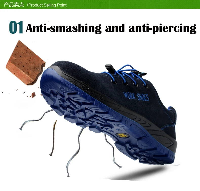 9597528833_1173908532