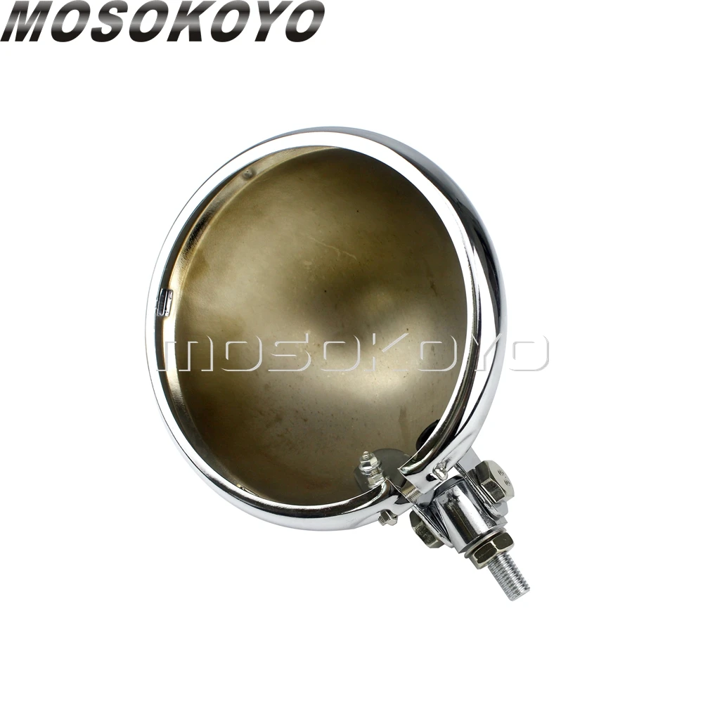 HL-1056-CH (14)