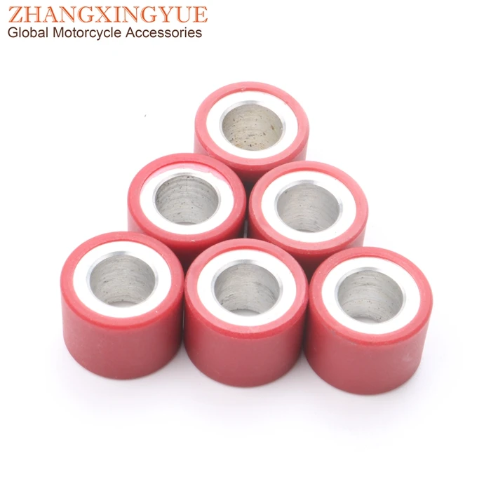 zhang39