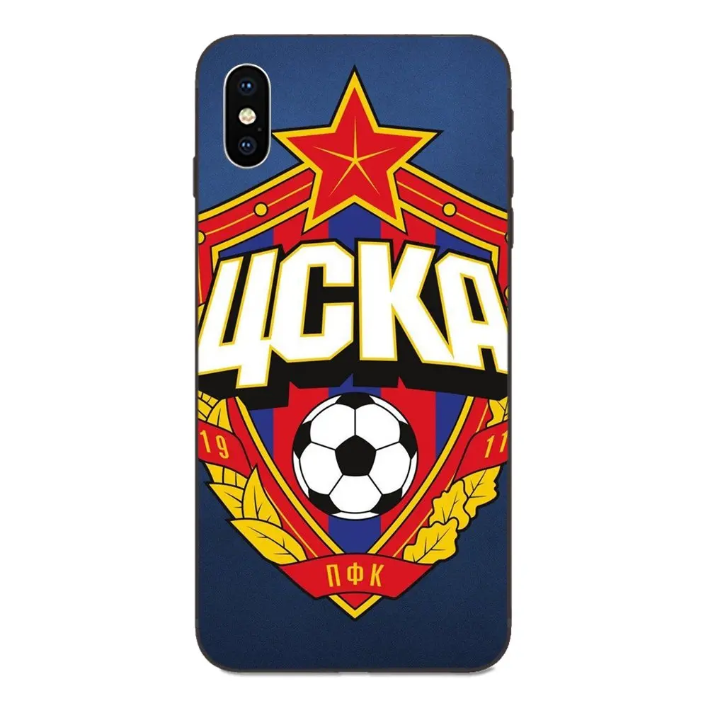 Для huawei Честь mate Note 6s 8 9 10 20 P20 P30 Lite Play Pro P smart TPU модная оригинальная популярная