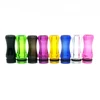 Electronic Cigarettes