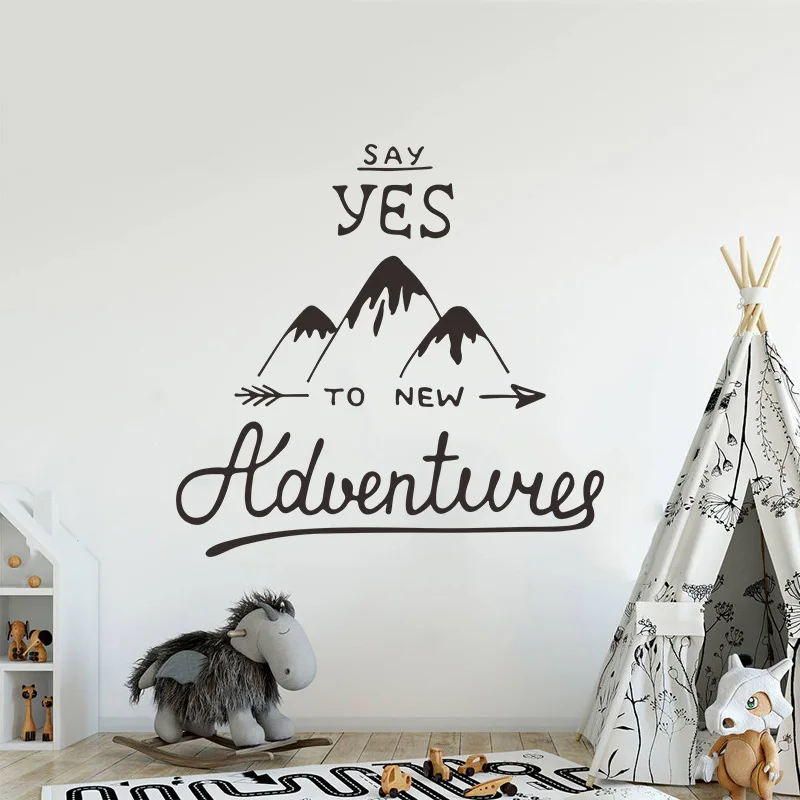 11781610915_1172356561