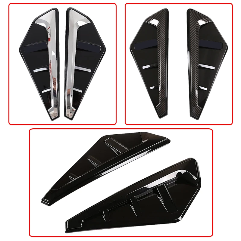 BMW X5 G05 2019 2020 2021  ̵ ׸  ̵  Ʈ Ʈ Ŀ ABS  ư  M ø (X5,M) ڵ     ڵ Ÿϸ   