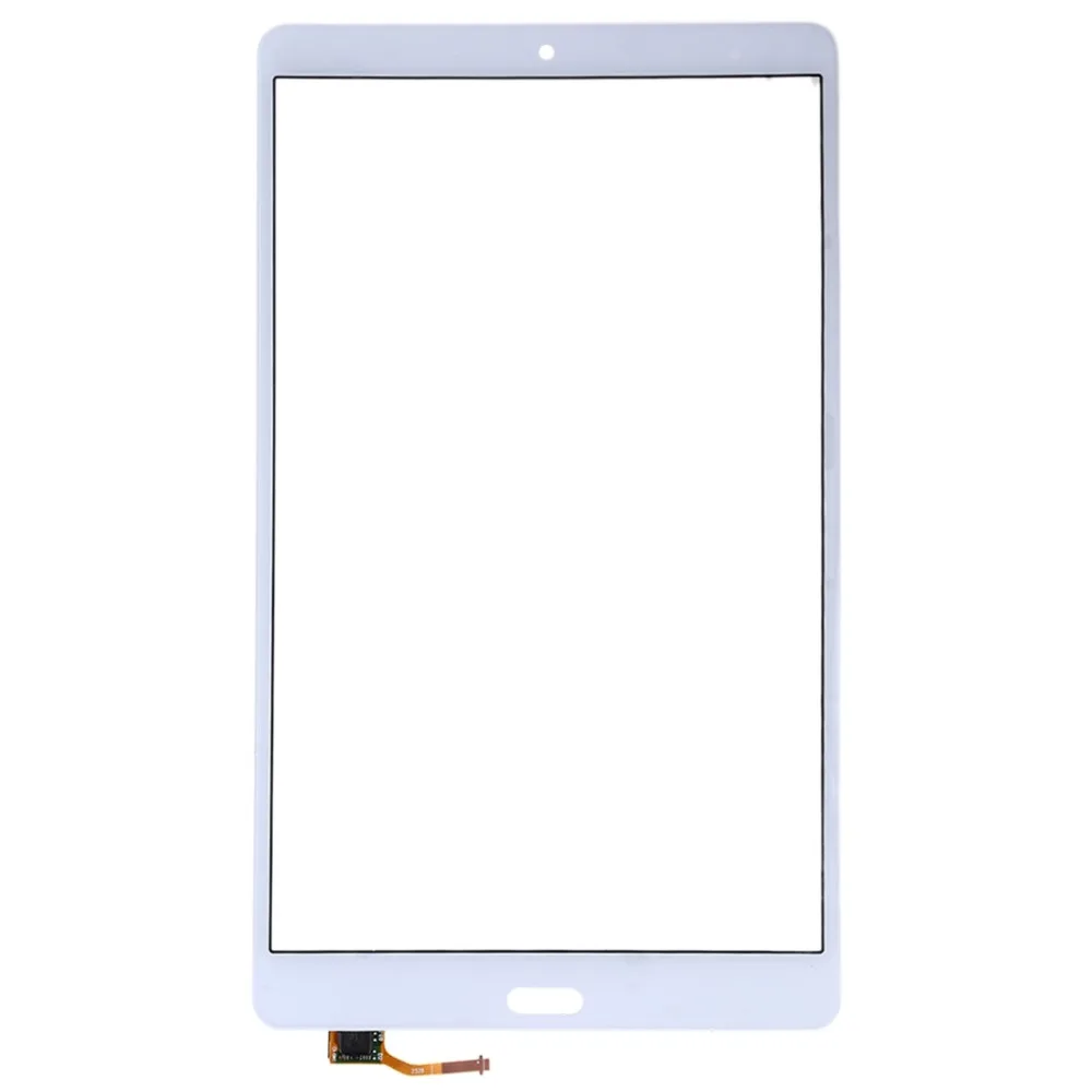 IPartsBuy сенсорная панель для huawei MediaPad M5 8,4 дюймов