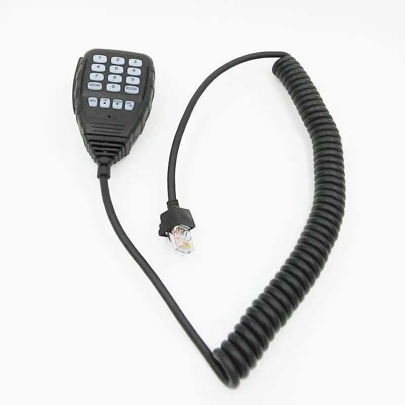 MIC-Small