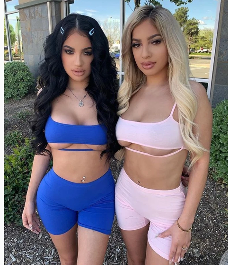 HTB1afCleQ9E3KVjSZFGq6A19XXaJ