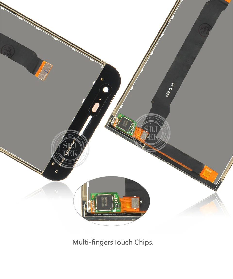 ASUS-ZE500CL-XIANGQING_06