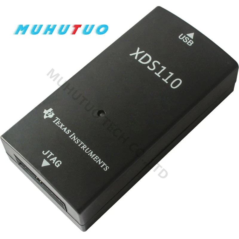 

New original XDS110 Full version not Lite version XDS100V3 V2 CC2640 CC1310 TMS320F28335